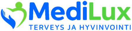MediLux – terveys ja hyvinvointi